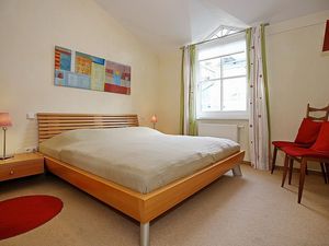 23122629-Ferienwohnung-4-Ostseebad Kühlungsborn-300x225-5