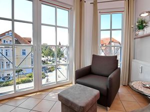 23123157-Ferienwohnung-6-Ostseebad Kühlungsborn-300x225-1