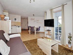 23123157-Ferienwohnung-6-Ostseebad Kühlungsborn-300x225-2