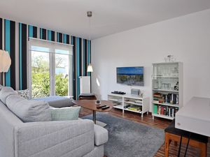 Ferienwohnung für 2 Personen (55 m²) in Ostseebad Kühlungsborn