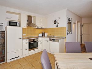 23123157-Ferienwohnung-6-Ostseebad Kühlungsborn-300x225-4