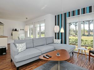 23123275-Ferienwohnung-2-Ostseebad Kühlungsborn-300x225-2