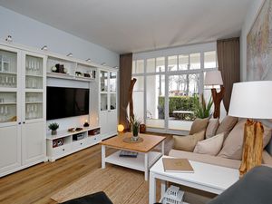 23124437-Ferienwohnung-4-Ostseebad Kühlungsborn-300x225-1