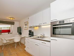 23123927-Ferienwohnung-2-Ostseebad Kühlungsborn-300x225-3