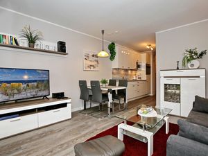 23123783-Ferienwohnung-4-Ostseebad Kühlungsborn-300x225-3