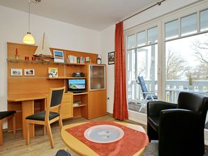 23123363-Ferienwohnung-3-Ostseebad Kühlungsborn-300x225-3