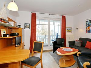 23123363-Ferienwohnung-3-Ostseebad Kühlungsborn-300x225-4