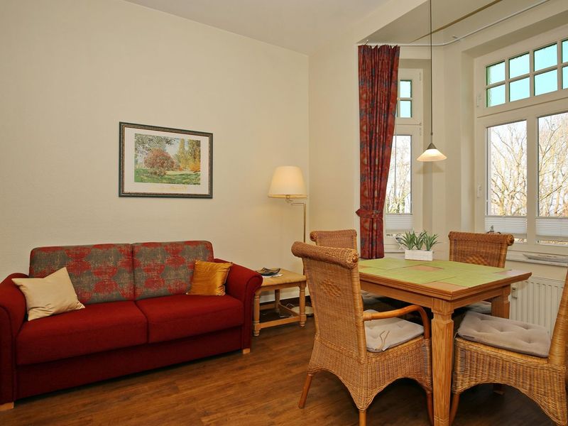 23124539-Ferienwohnung-4-Ostseebad Kühlungsborn-800x600-1