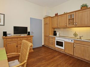 23124539-Ferienwohnung-4-Ostseebad Kühlungsborn-300x225-5