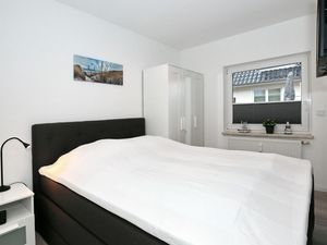 23125065-Ferienwohnung-4-Ostseebad Kühlungsborn-300x225-3