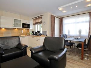 23123587-Ferienwohnung-5-Ostseebad Kühlungsborn-300x225-3