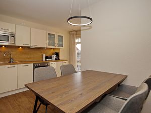 23124591-Ferienwohnung-5-Ostseebad Kühlungsborn-300x225-5