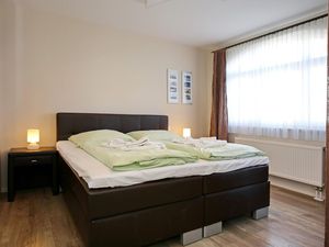 23123587-Ferienwohnung-5-Ostseebad Kühlungsborn-300x225-5