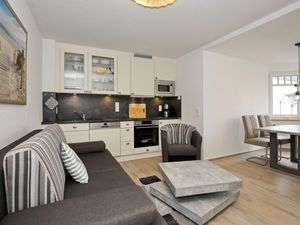 23123925-Ferienwohnung-4-Ostseebad Kühlungsborn-300x225-0