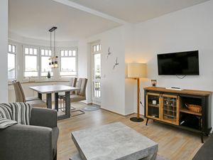 23123925-Ferienwohnung-4-Ostseebad Kühlungsborn-300x225-3