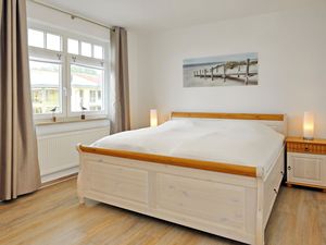 23123925-Ferienwohnung-4-Ostseebad Kühlungsborn-300x225-5