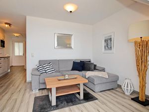 23123629-Ferienwohnung-4-Ostseebad Kühlungsborn-300x225-3