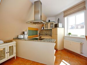 23123309-Ferienwohnung-4-Ostseebad Kühlungsborn-300x225-5