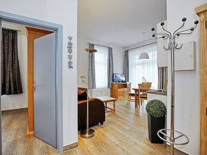 23123175-Ferienwohnung-4-Ostseebad Kühlungsborn-300x225-2