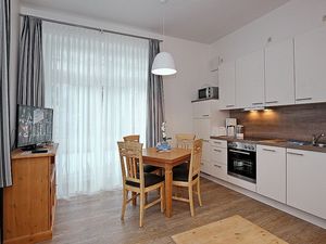 23123175-Ferienwohnung-4-Ostseebad Kühlungsborn-300x225-3