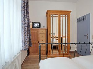 23123175-Ferienwohnung-4-Ostseebad Kühlungsborn-300x225-5