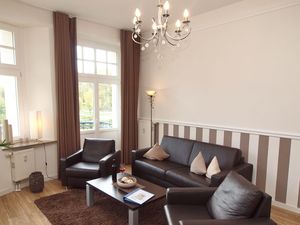 23123357-Ferienwohnung-4-Ostseebad Kühlungsborn-300x225-0