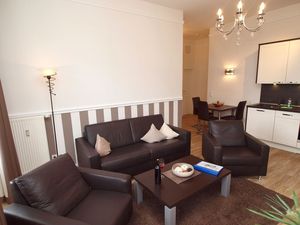 23123357-Ferienwohnung-4-Ostseebad Kühlungsborn-300x225-3