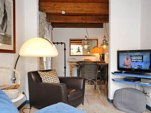 23123151-Ferienwohnung-4-Ostseebad Kühlungsborn-300x225-3