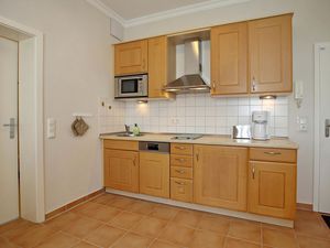 23123271-Ferienwohnung-3-Ostseebad Kühlungsborn-300x225-4