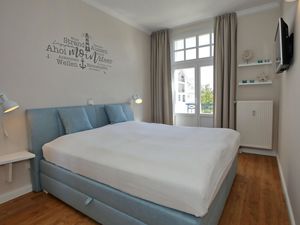 23123271-Ferienwohnung-3-Ostseebad Kühlungsborn-300x225-5