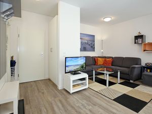 23124363-Ferienwohnung-2-Ostseebad Kühlungsborn-300x225-3