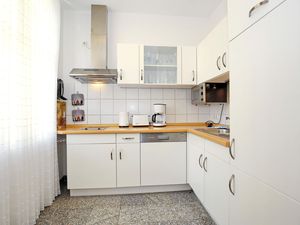 23124363-Ferienwohnung-2-Ostseebad Kühlungsborn-300x225-5