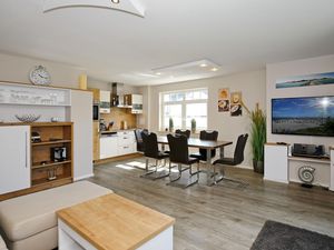 23123695-Ferienwohnung-6-Ostseebad Kühlungsborn-300x225-4