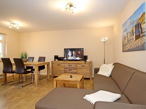 23124711-Ferienwohnung-5-Ostseebad Kühlungsborn-300x225-2