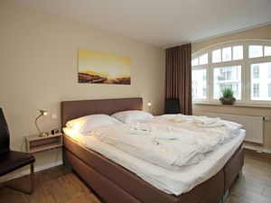 23124711-Ferienwohnung-5-Ostseebad Kühlungsborn-300x225-5