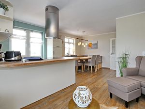 23123085-Ferienwohnung-6-Ostseebad Kühlungsborn-300x225-4