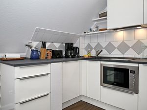 23124885-Ferienwohnung-3-Ostseebad Kühlungsborn-300x225-3