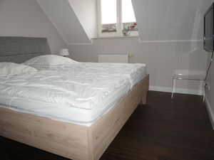 23124885-Ferienwohnung-3-Ostseebad Kühlungsborn-300x225-5