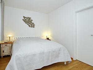 23123211-Ferienwohnung-3-Ostseebad Kühlungsborn-300x225-4