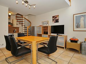 23122837-Ferienwohnung-4-Ostseebad Kühlungsborn-300x225-1