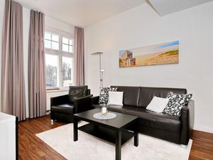 23124383-Ferienwohnung-2-Ostseebad Kühlungsborn-300x225-1