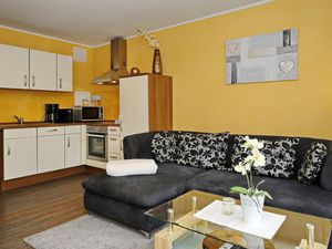 23123317-Ferienwohnung-3-Ostseebad Kühlungsborn-300x225-3