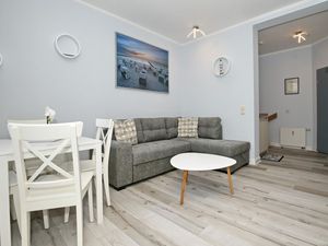 23123037-Ferienwohnung-4-Ostseebad Kühlungsborn-300x225-1