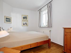 23123819-Ferienwohnung-4-Ostseebad Kühlungsborn-300x225-5