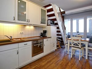 23122895-Ferienwohnung-4-Ostseebad Kühlungsborn-300x225-4