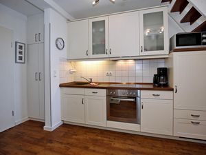 23122895-Ferienwohnung-4-Ostseebad Kühlungsborn-300x225-5