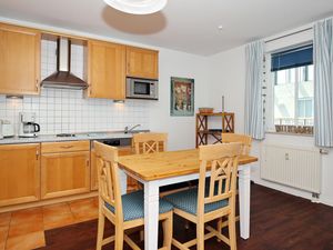 23123391-Ferienwohnung-4-Ostseebad Kühlungsborn-300x225-5