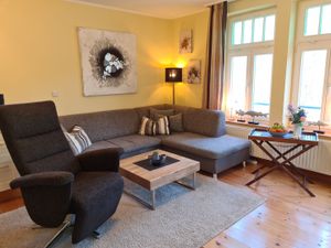 23125037-Ferienwohnung-3-Ostseebad Kühlungsborn-300x225-1