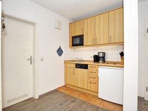 23123533-Ferienwohnung-2-Ostseebad Kühlungsborn-300x225-5