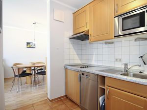 23123437-Ferienwohnung-4-Ostseebad Kühlungsborn-300x225-4